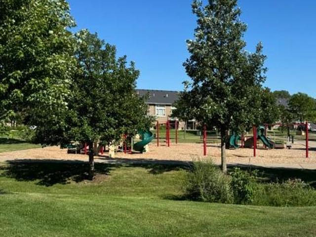 House for sale in Rosemount, Minnesota