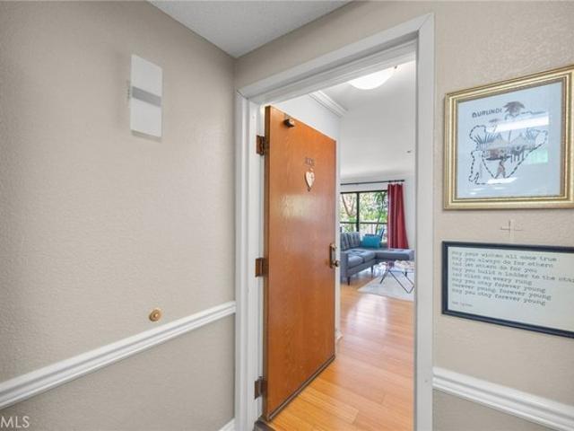 Condo for sale in Seal Beach, California