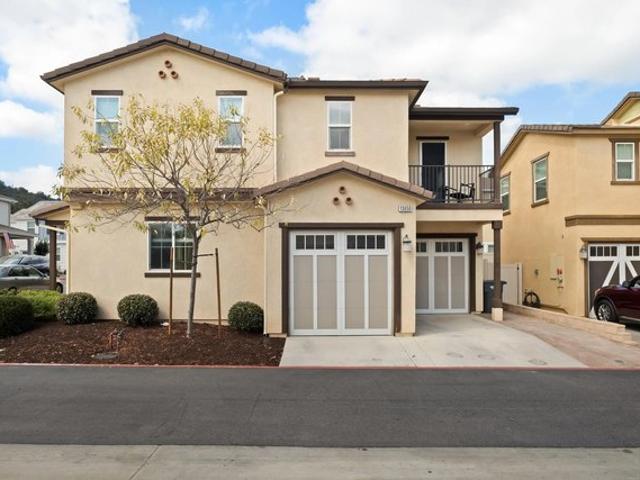 House for sale in Valley Center, California