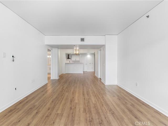 Condo for sale in Canoga Park, California