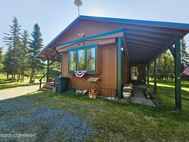 House for sale