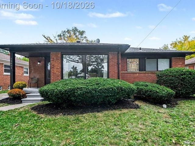 House for sale in Oak Park, Oakland County