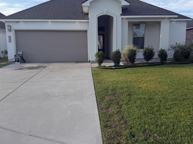 House for sale in Baton Rouge, East Baton Rouge Parish