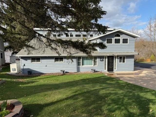 House for sale in Marathon, Wisconsin