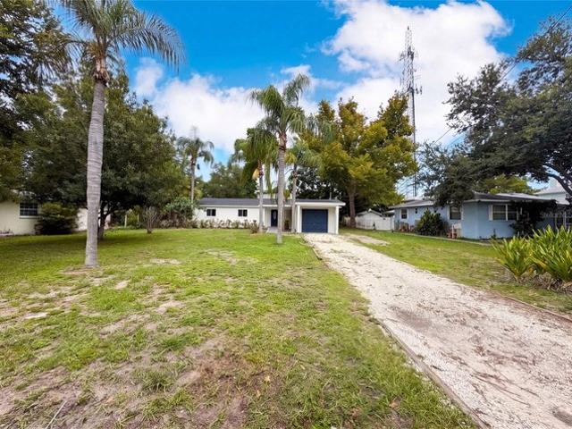 House for sale in Largo, Florida