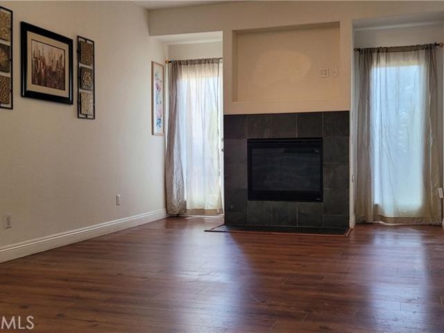 Condo for sale in Baldwin Park