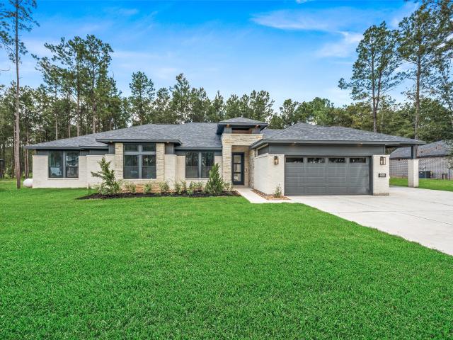 House for sale in Conroe, Montgomery County