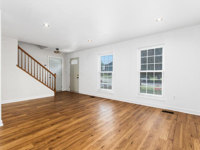 House for sale in Plainfield, Illinois