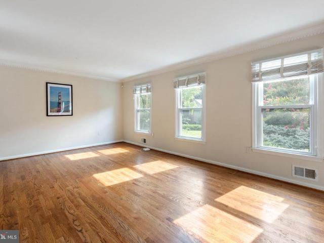 House for sale in Boyds, Maryland