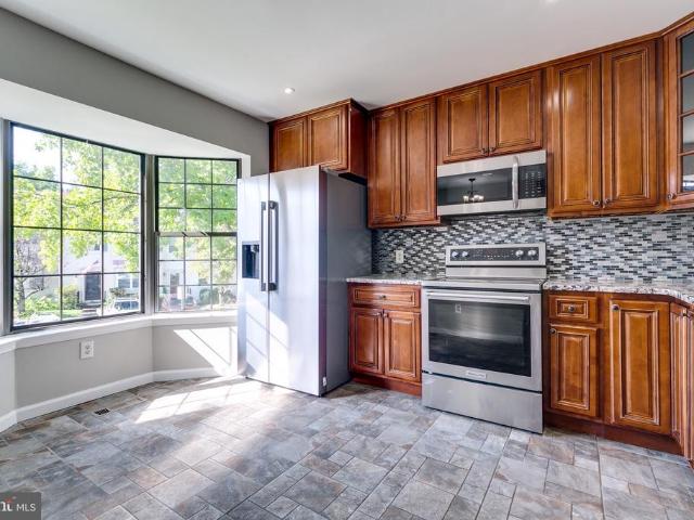 Townhouse for sale in Virginia