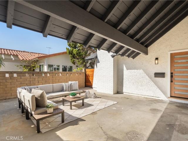 House for sale in Cerritos, Los Angeles County