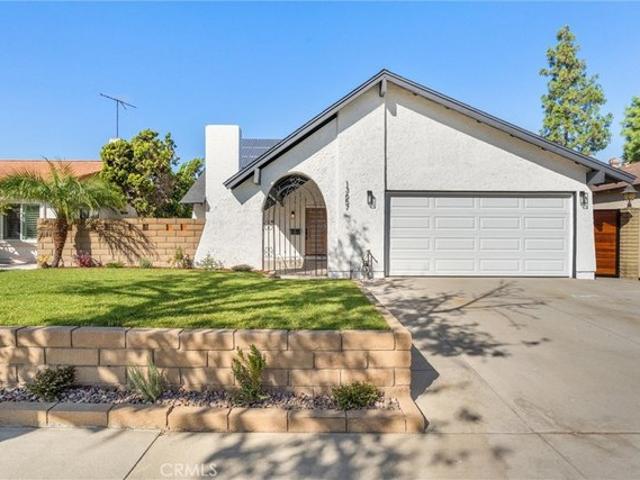 House for sale in Cerritos, Los Angeles County