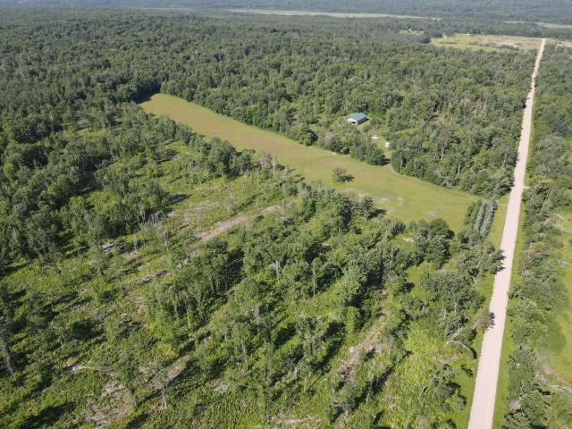 Land for sale in Hubbard, Minnesota