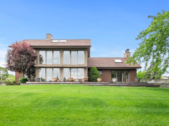 House for sale in Homer Glen, Illinois