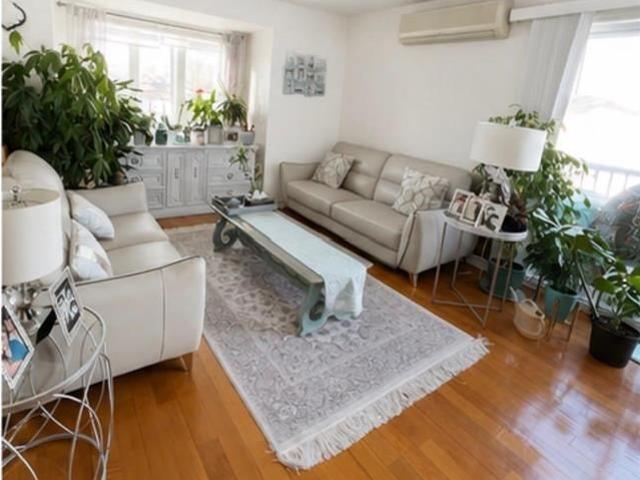 Apartment for rent in St. Leonard's, Quebec
