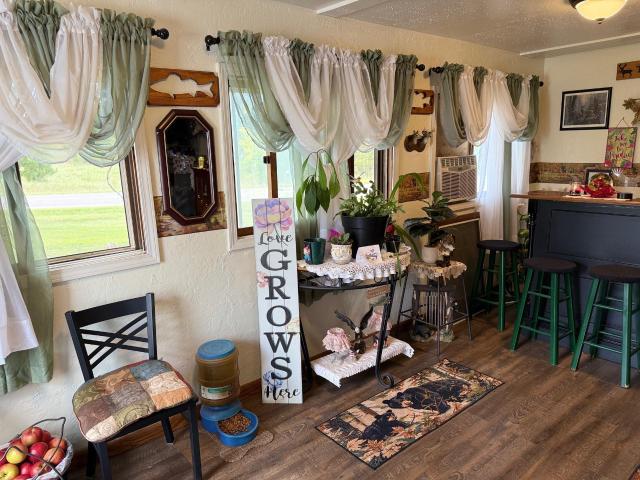 House for sale in Wadena, Minnesota
