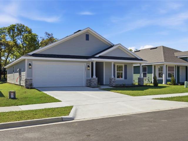 Property for sale in Alachua, Florida
