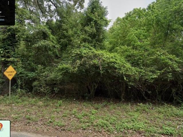 Land for sale in Summerdale, Alabama