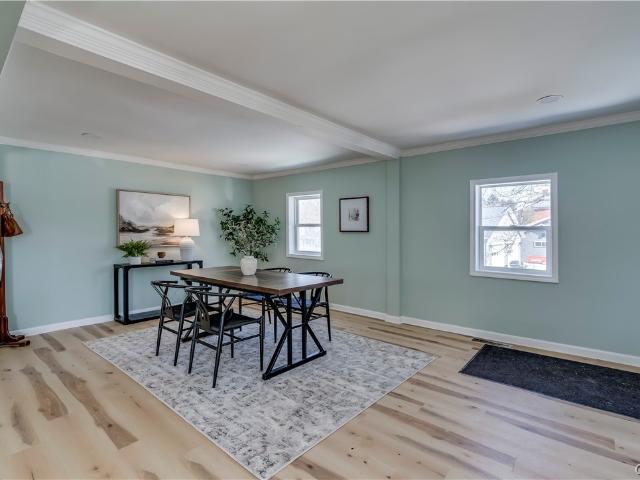 House for sale in Adams, New York