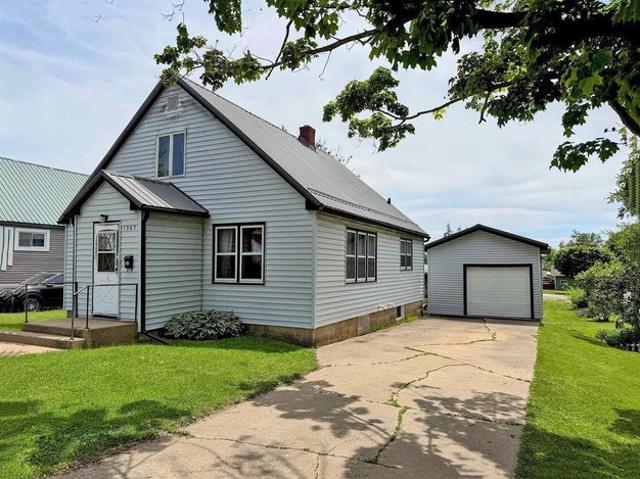 House for sale in Fennimore, Wisconsin