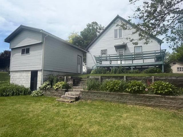 House for sale in Fennimore, Wisconsin