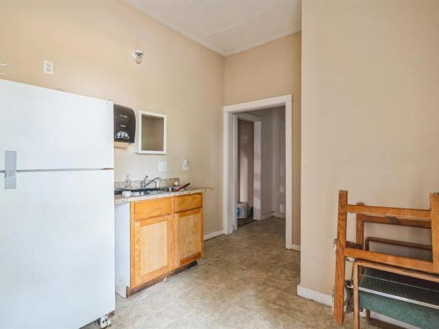 House for sale in East Moline, Rock Island County