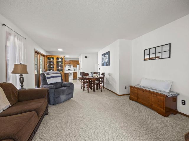 House for sale in Cambridge, Minnesota