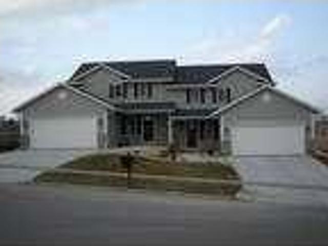 House for rent
