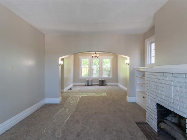 House for sale in Saint Clair, Freedom