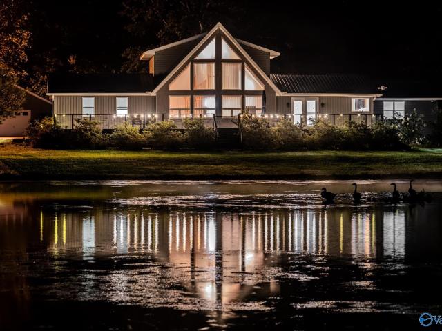 House for sale in Albertville, Alabama