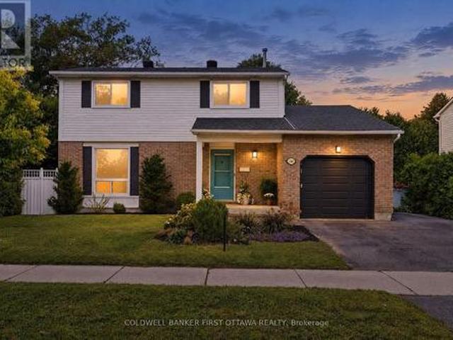 House for sale in Mulhurst Bay, Ontario