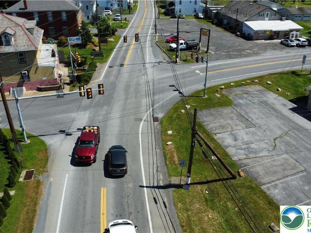 Property for rent in Danielsville, Pennsylvania