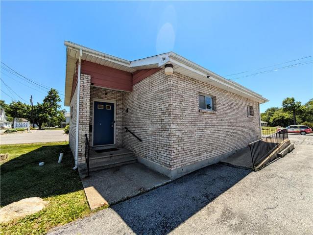 Commercial for sale in Danielsville, Pennsylvania