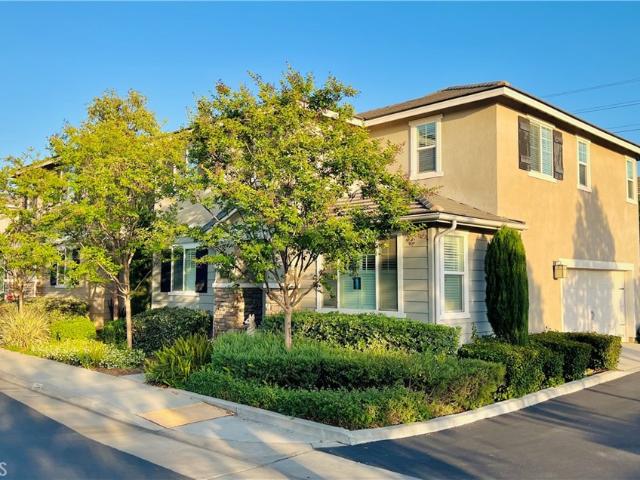 House for sale in Glendora