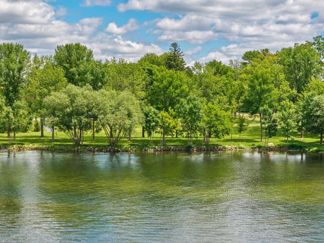 Land for sale in Hennepin, Minnesota