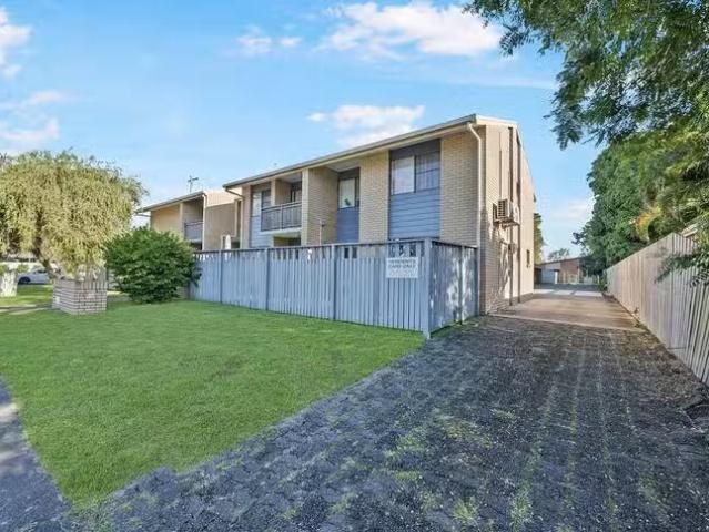 Apartment for rent in Ocean Grove, Victoria
