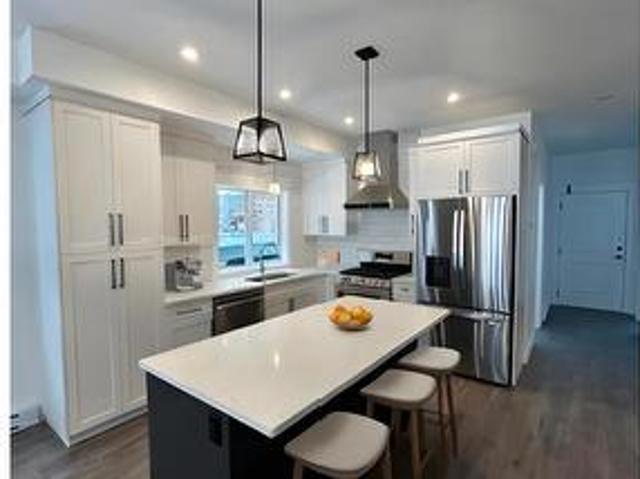 House for sale in British Columbia