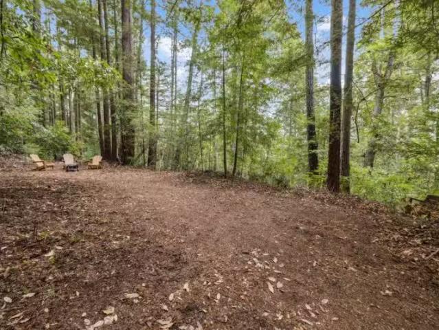 House for rent in Ben Lomond, California