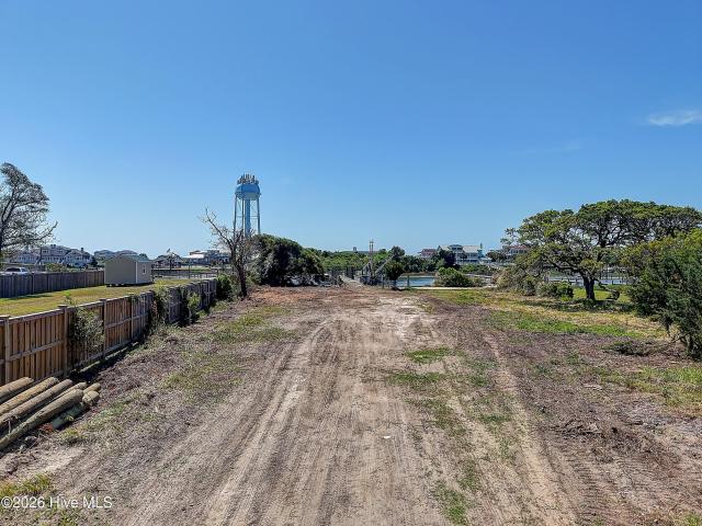 Commercial for sale in North Carolina