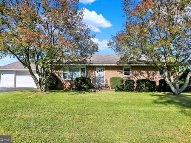 House for sale in Mohrsville, Centre Township