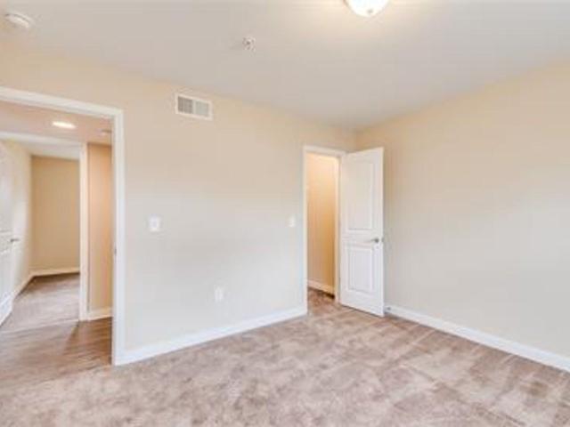 Apartment for rent in Clayton, Georgia