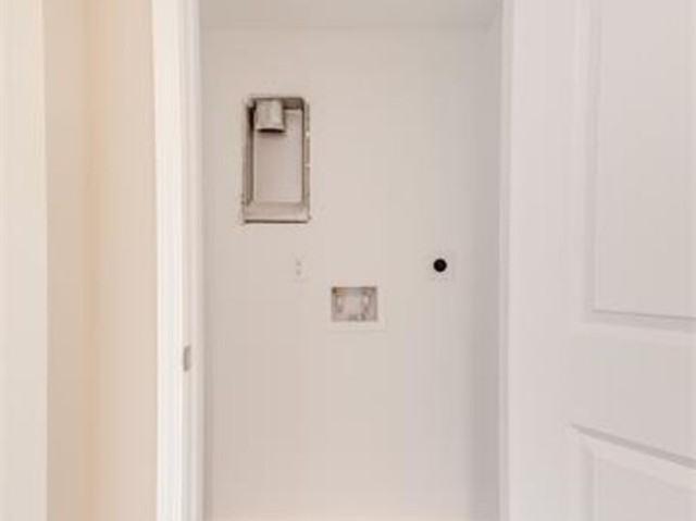 Apartment for rent in Clayton, Georgia