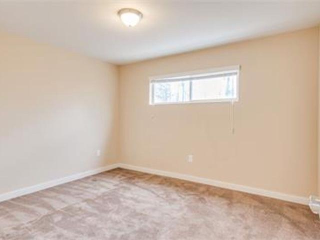 Apartment for rent in Clayton, Georgia