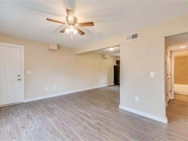 Apartment for rent in Conley, Clayton County