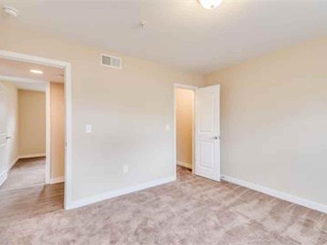 Apartment for rent in Conley, Clayton County