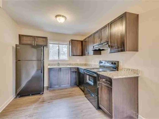 Apartment for rent in Clayton, Georgia