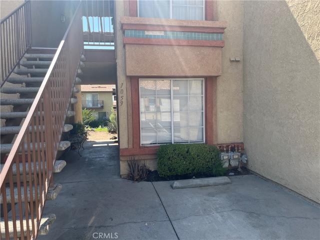 Condo for sale in Mentone Condo for sale in Mentone