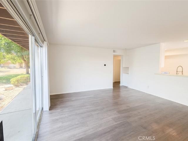 Condo for sale in Mentone, California