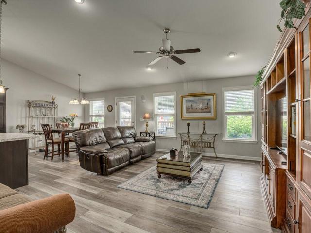 House for sale in Hebron, Kentucky