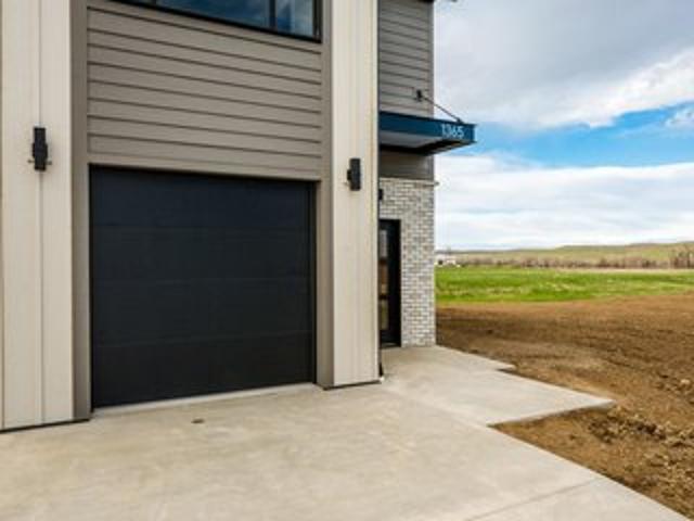 Townhouse for sale in Wyoming